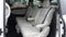 2026 Honda Odyssey EX-L Auto