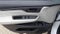 2026 Honda Odyssey EX-L Auto
