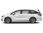 2026 Honda Odyssey EX-L Auto