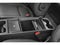 2026 Honda Odyssey EX-L Auto