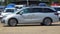 2026 Honda Odyssey EX-L Auto
