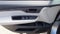 2026 Honda Odyssey EX-L Auto