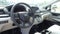 2026 Honda Odyssey EX-L Auto