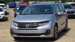 2026 Honda Odyssey EX-L Auto