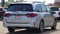 2026 Honda Odyssey EX-L Auto