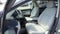 2026 Honda Odyssey EX-L Auto