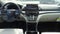 2026 Honda Odyssey EX-L Auto
