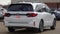 2026 Honda Odyssey EX-L Auto