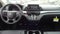 2026 Honda Odyssey EX-L Auto