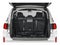 2026 Honda Odyssey EX-L Auto