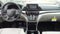 2026 Honda Odyssey EX-L Auto