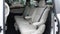 2026 Honda Odyssey EX-L Auto