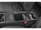 2027 Honda Odyssey EX-L Auto