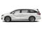 2027 Honda Odyssey EX-L Auto
