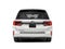 2027 Honda Odyssey EX-L Auto