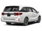 2027 Honda Odyssey EX-L Auto