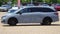 2025 Honda Odyssey Sport-L Auto