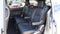 2025 Honda Odyssey Sport-L Auto