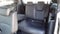 2025 Honda Odyssey Sport-L Auto