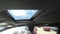 2025 Honda Odyssey Sport-L Auto