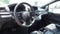 2025 Honda Odyssey Sport-L Auto