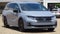 2025 Honda Odyssey Sport-L Auto