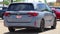 2025 Honda Odyssey Sport-L Auto