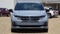 2025 Honda Odyssey Sport-L Auto