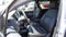 2025 Honda Odyssey Sport-L Auto