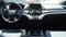 2025 Honda Odyssey Sport-L Auto