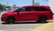 2026 Honda Odyssey Sport-L Auto