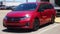 2026 Honda Odyssey Sport-L Auto