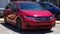 2026 Honda Odyssey Sport-L Auto