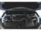 2026 Honda Odyssey Sport-L Auto
