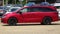 2026 Honda Odyssey Sport-L Auto