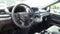 2026 Honda Odyssey Sport-L Auto