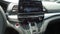 2026 Honda Odyssey Sport-L Auto