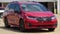 2026 Honda Odyssey Sport-L Auto
