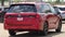 2026 Honda Odyssey Sport-L Auto