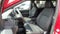 2026 Honda Odyssey Sport-L Auto