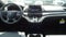 2026 Honda Odyssey Sport-L Auto