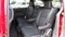 2026 Honda Odyssey Sport-L Auto