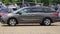 2019 Honda Odyssey EX-L Auto