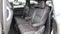 2019 Honda Odyssey EX-L Auto