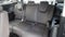 2019 Honda Odyssey EX-L Auto