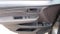 2019 Honda Odyssey EX-L Auto