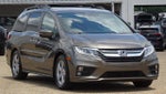 2019 Honda Odyssey EX-L Auto