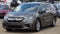 2019 Honda Odyssey EX-L Auto