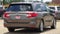 2019 Honda Odyssey EX-L Auto