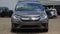2019 Honda Odyssey EX-L Auto